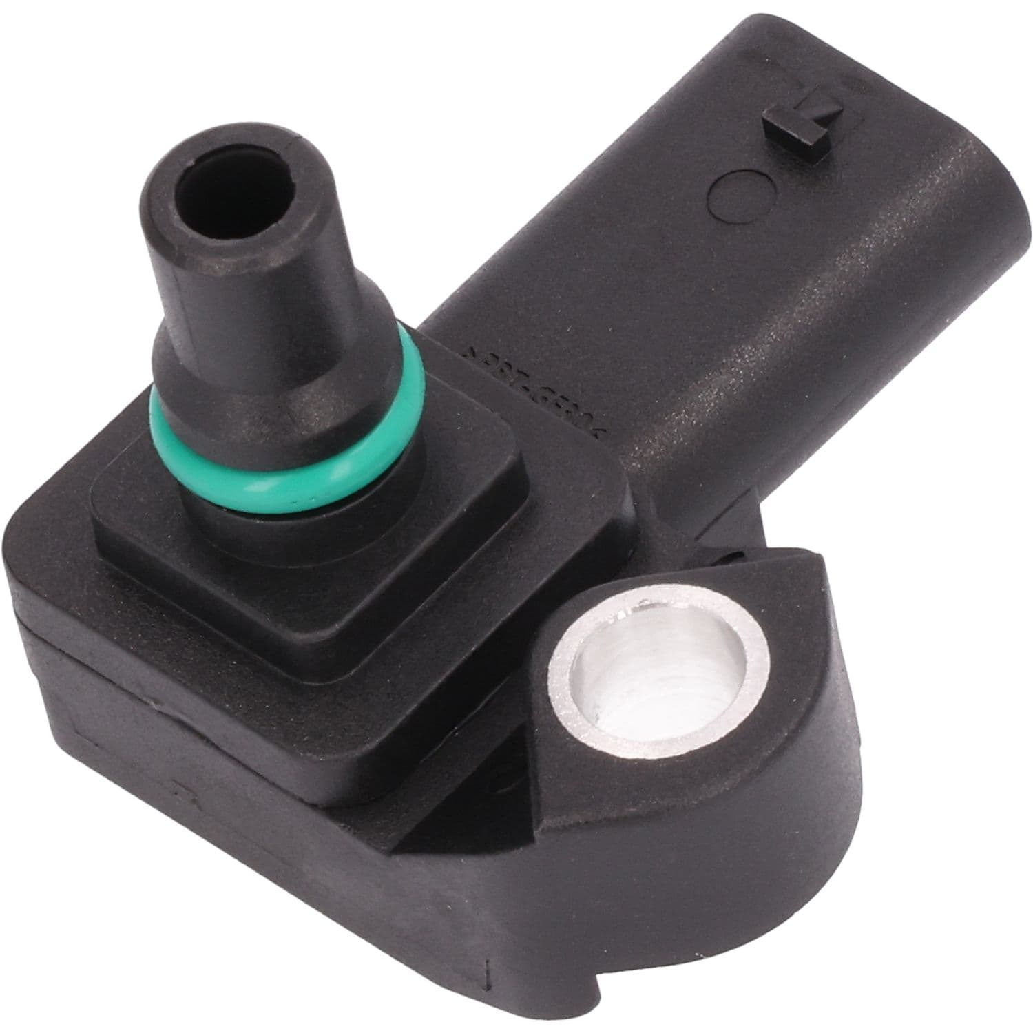 630-1815130 - Image 2