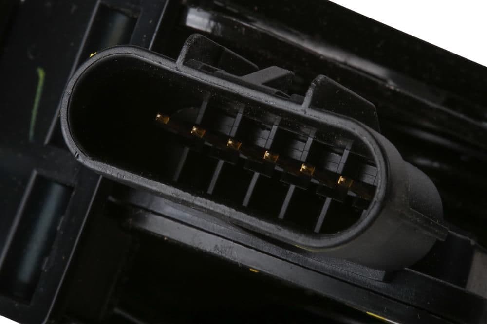 4-25835420 - Image 2