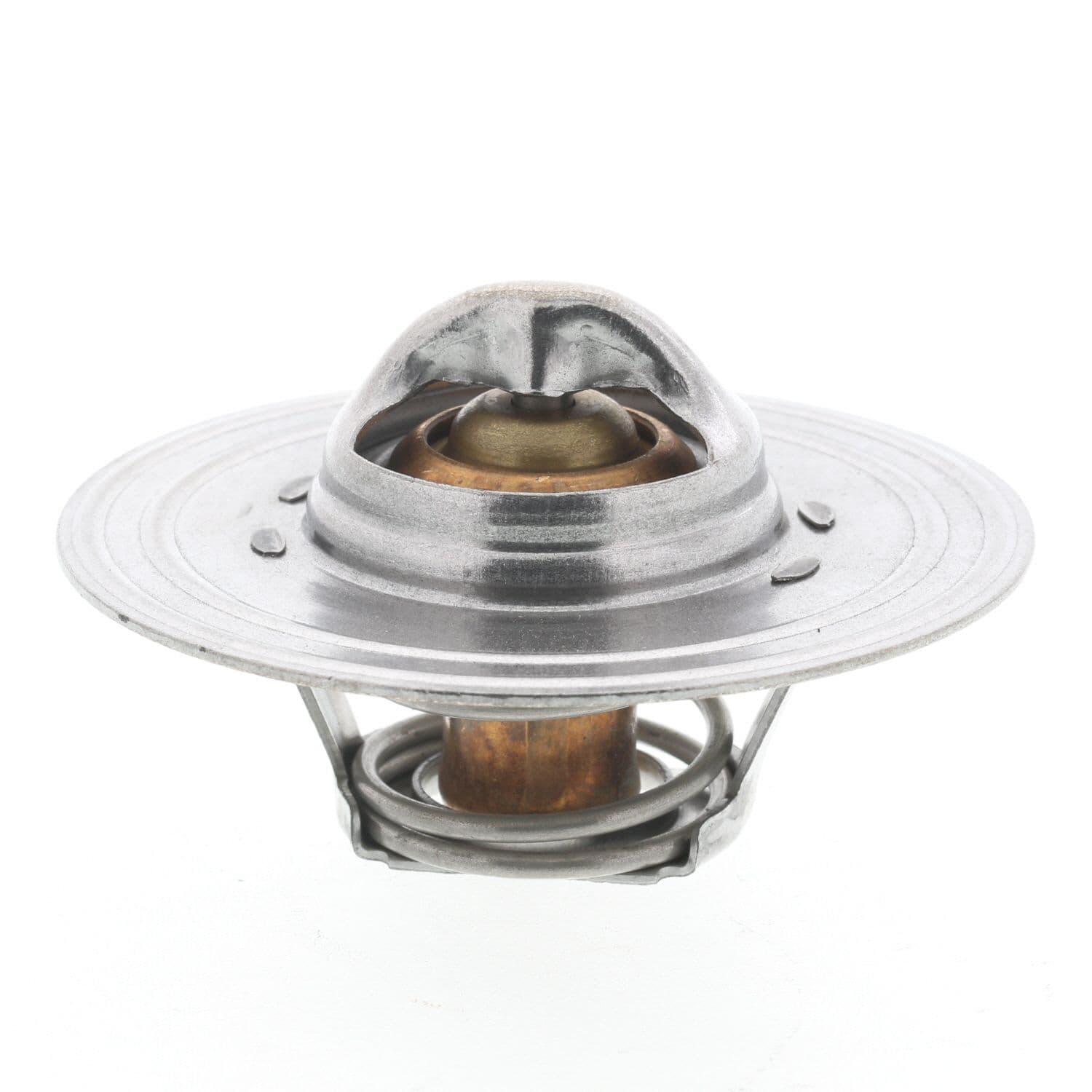 88-206-195 - Image 3