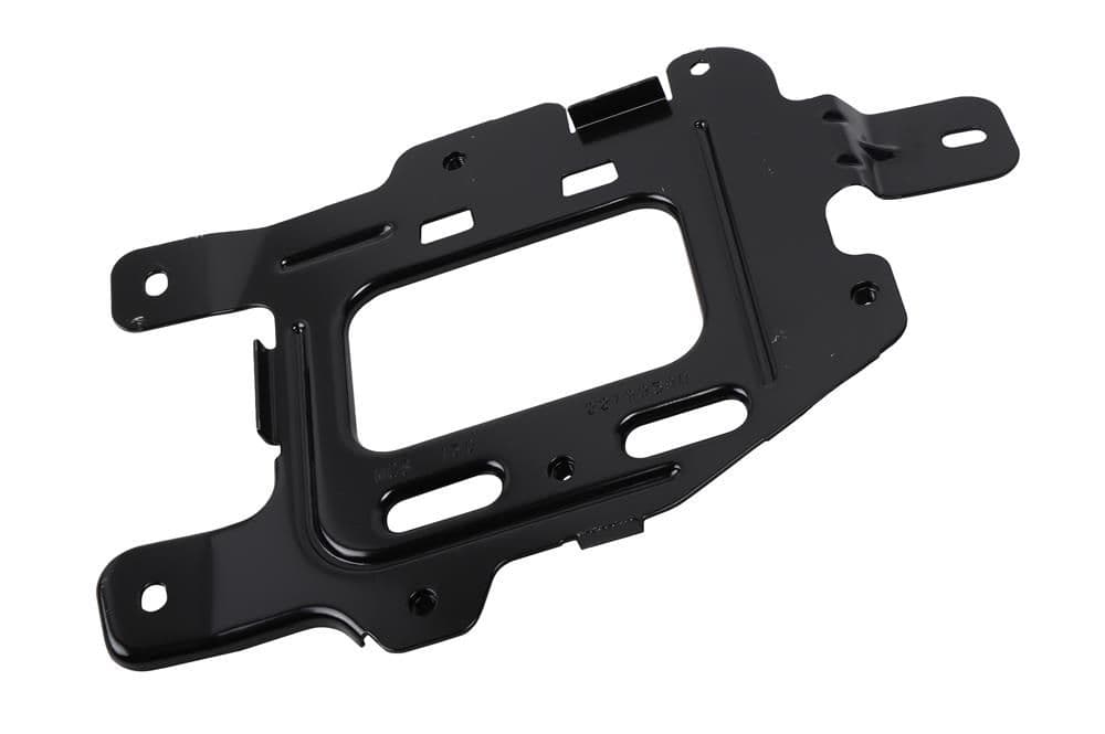 4-22799590 - Image 2