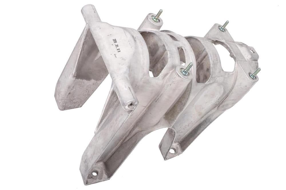 4-96625324 - Image 2