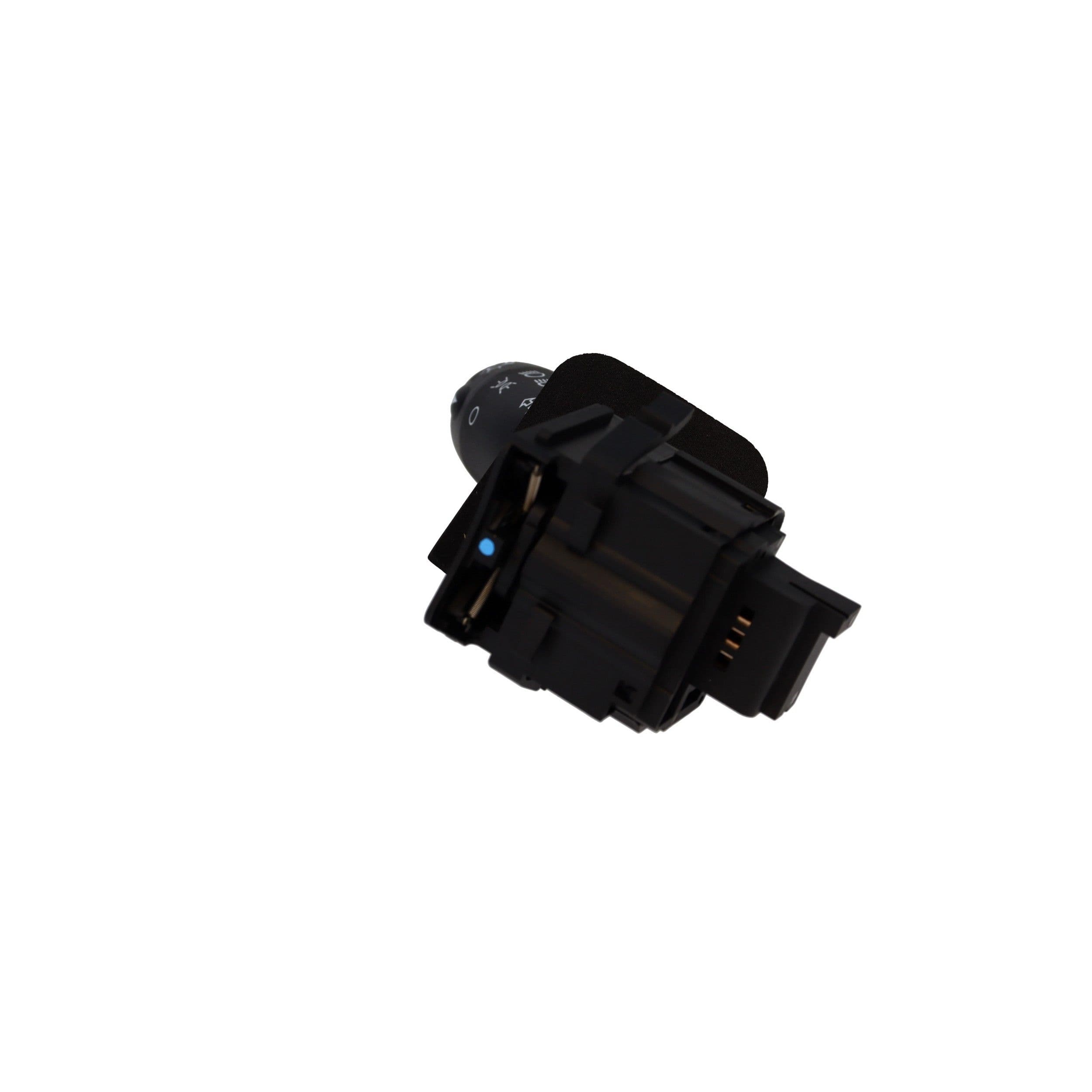 710-64-0030 - Image 3