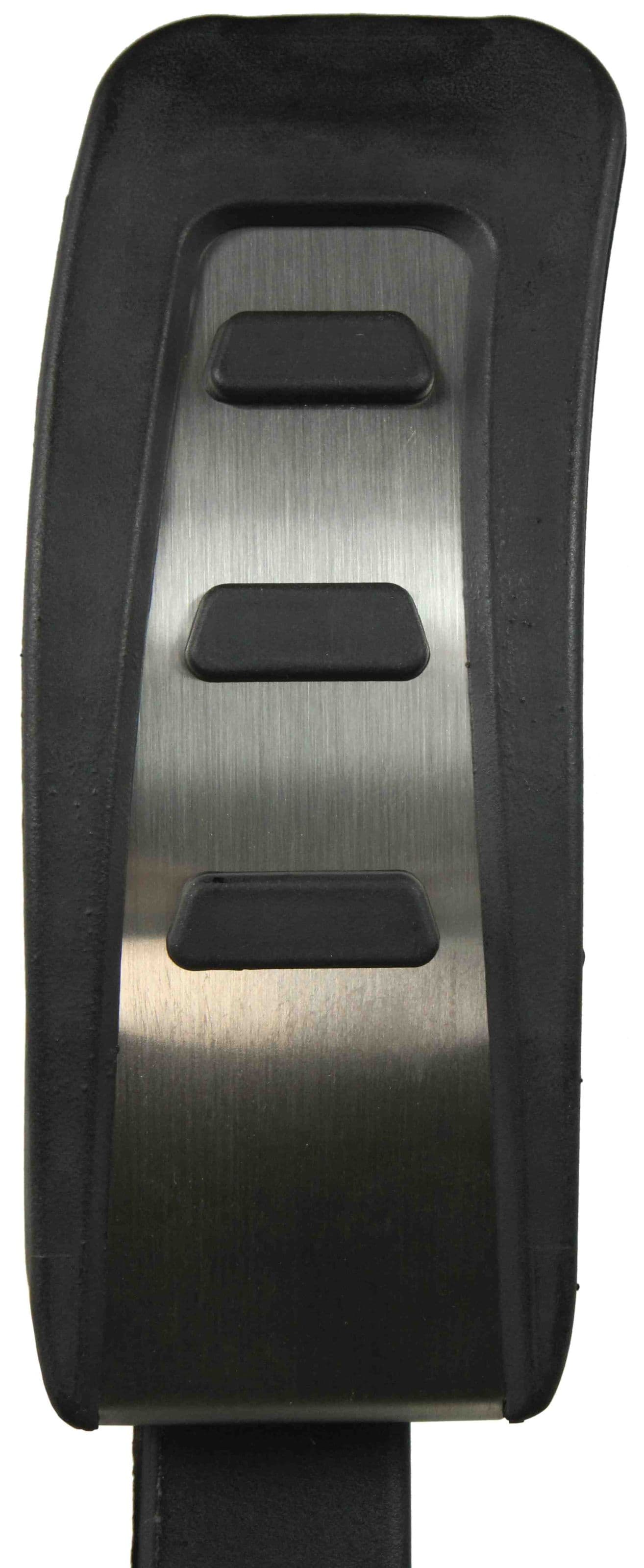 428-AD0297 - Image 4