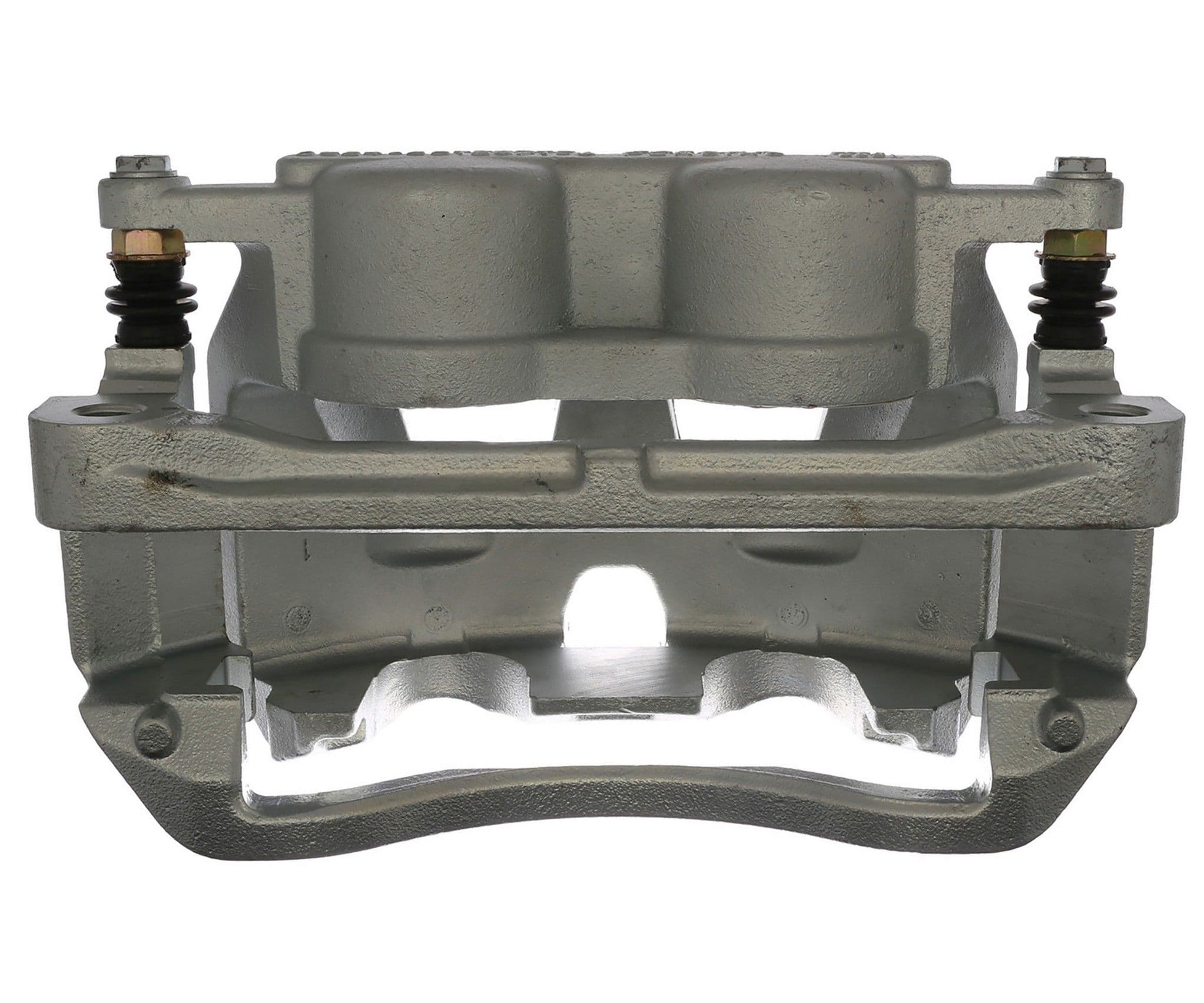 748-FRC12039N - Image 3