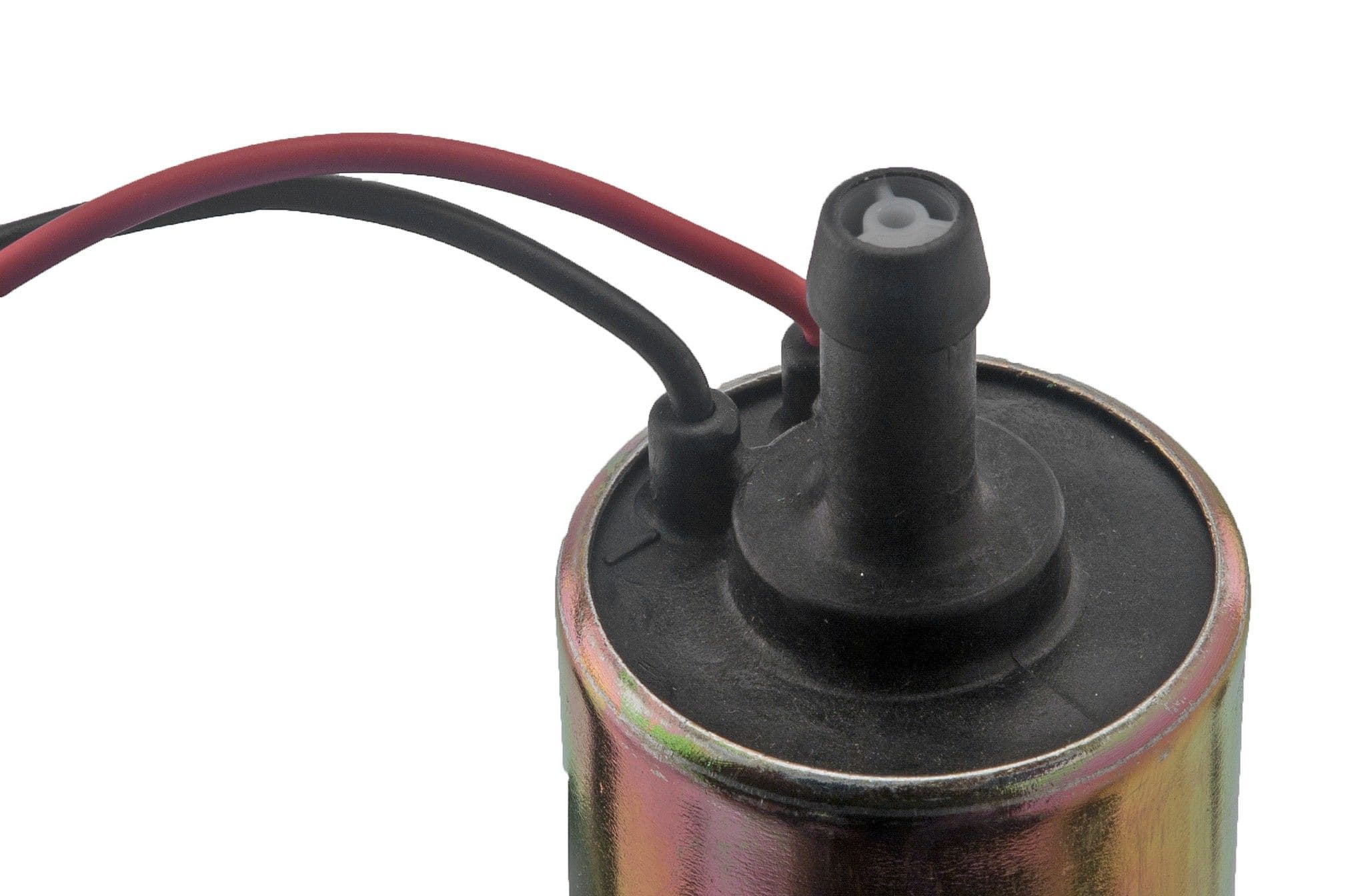 114-402-P8016S - Image 1