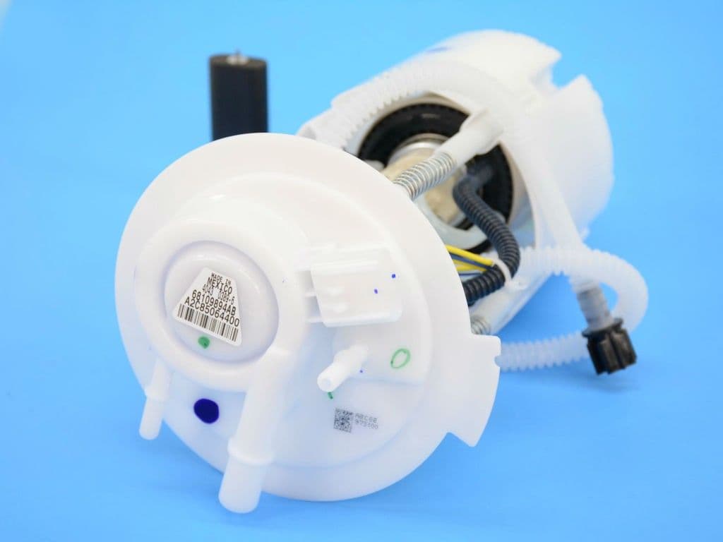 66-68217192AB - Image 3