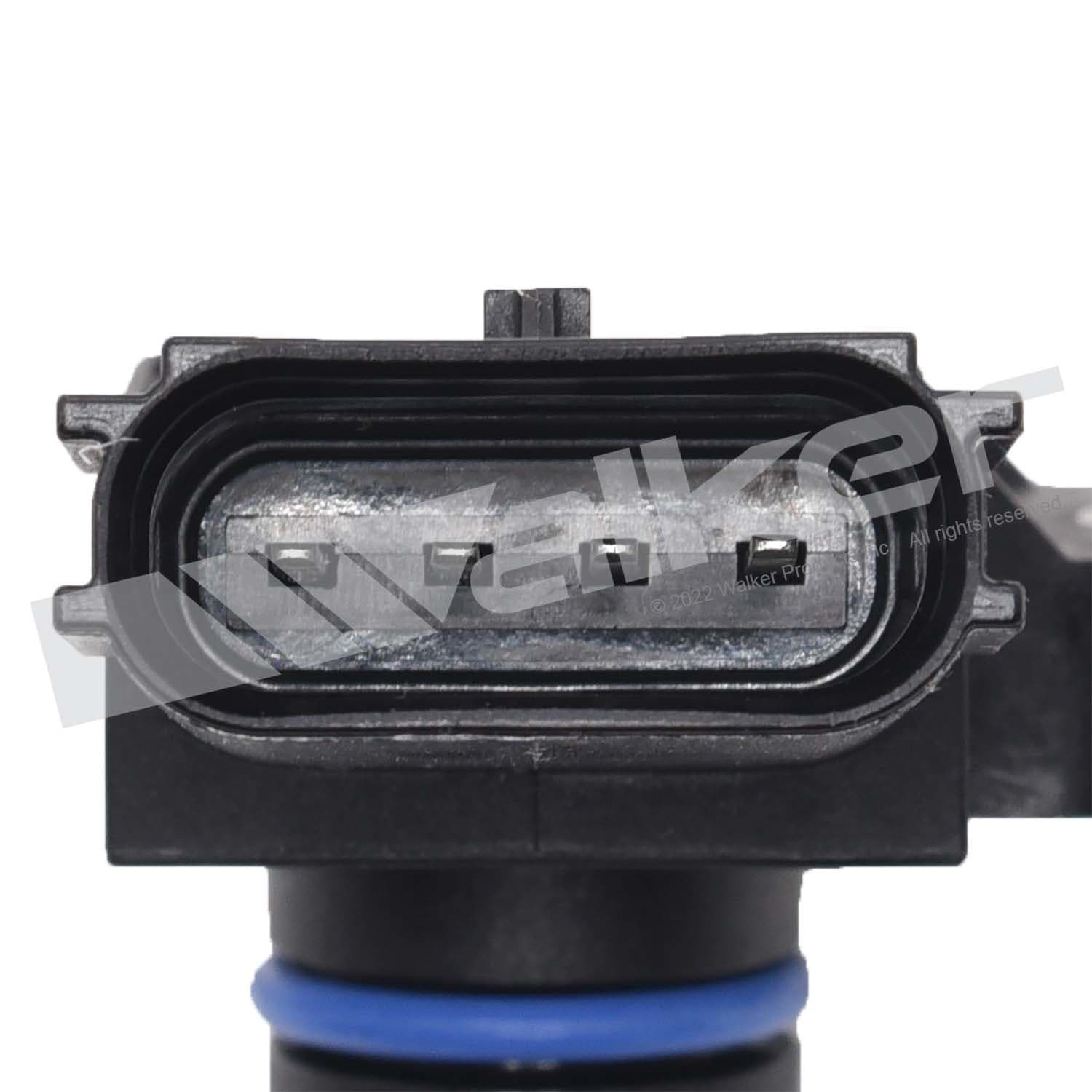 226-225-1561 - Image 4