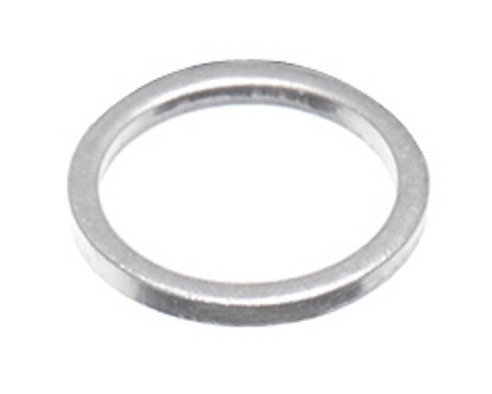 488-22004800 - Image 2