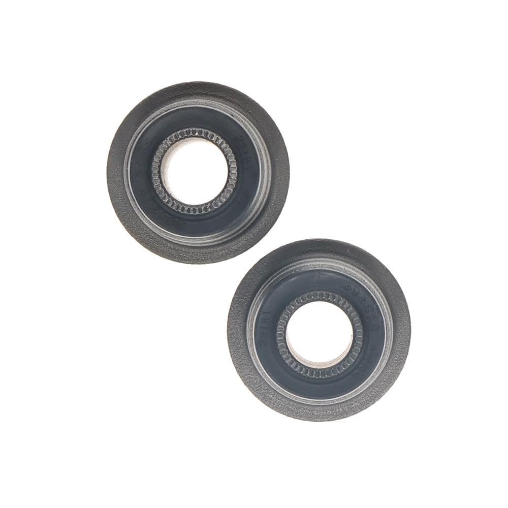 4-46G8034A - Image 3