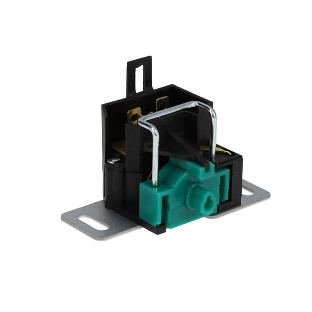 category-710-65-1419