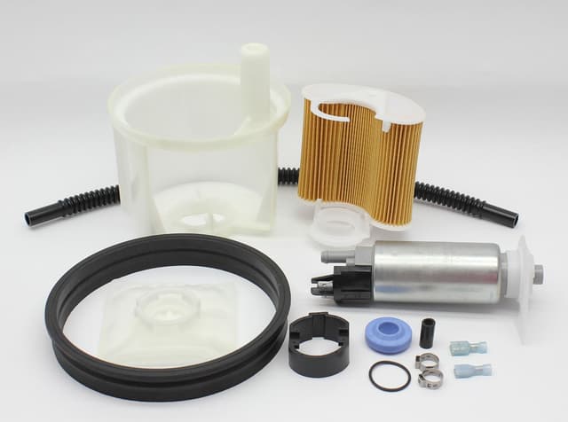 category-2269-GCA781