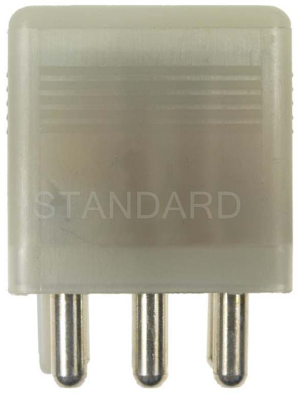 category-792-RY-1088