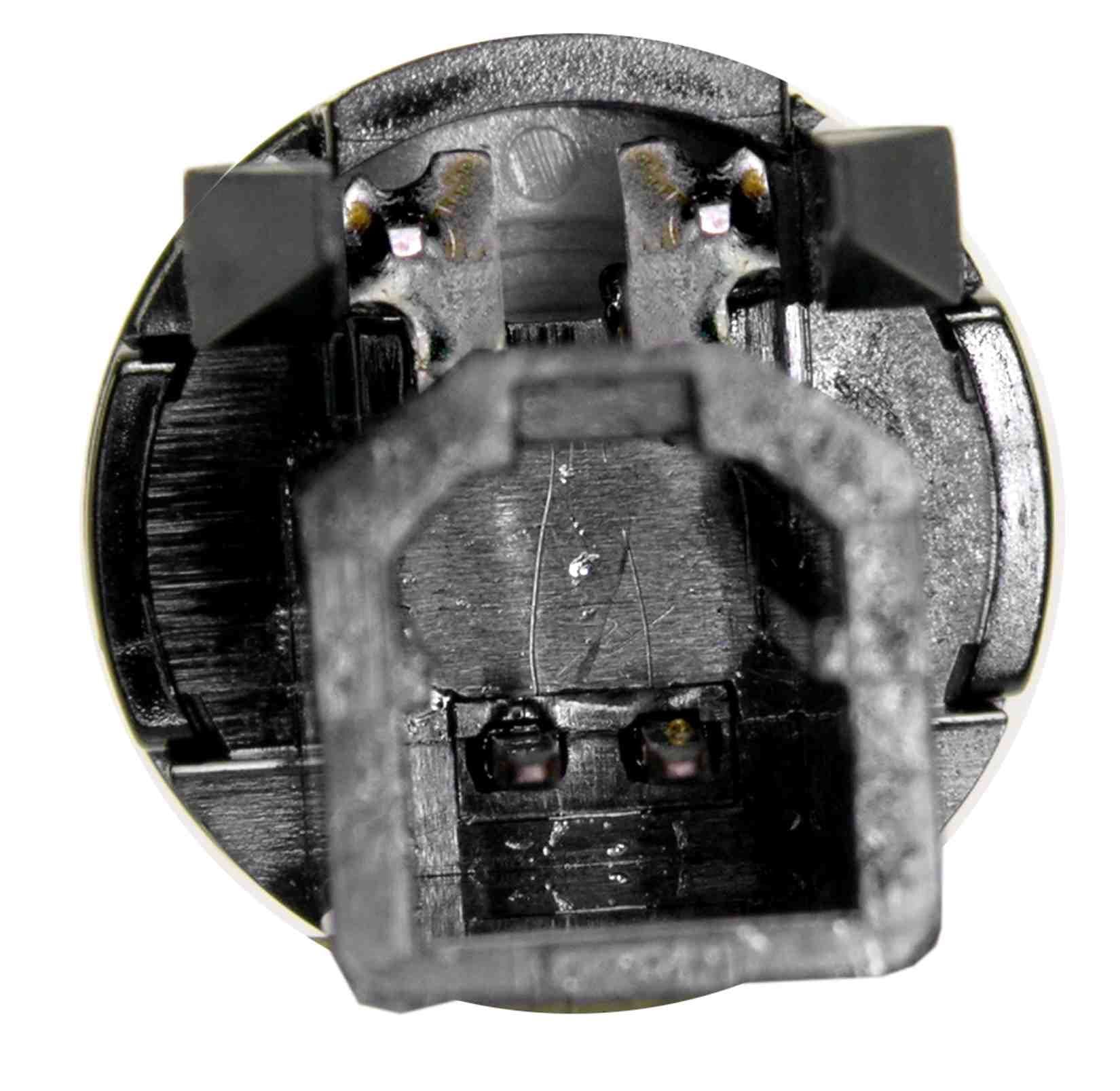 428-HJ0049 - Image 3