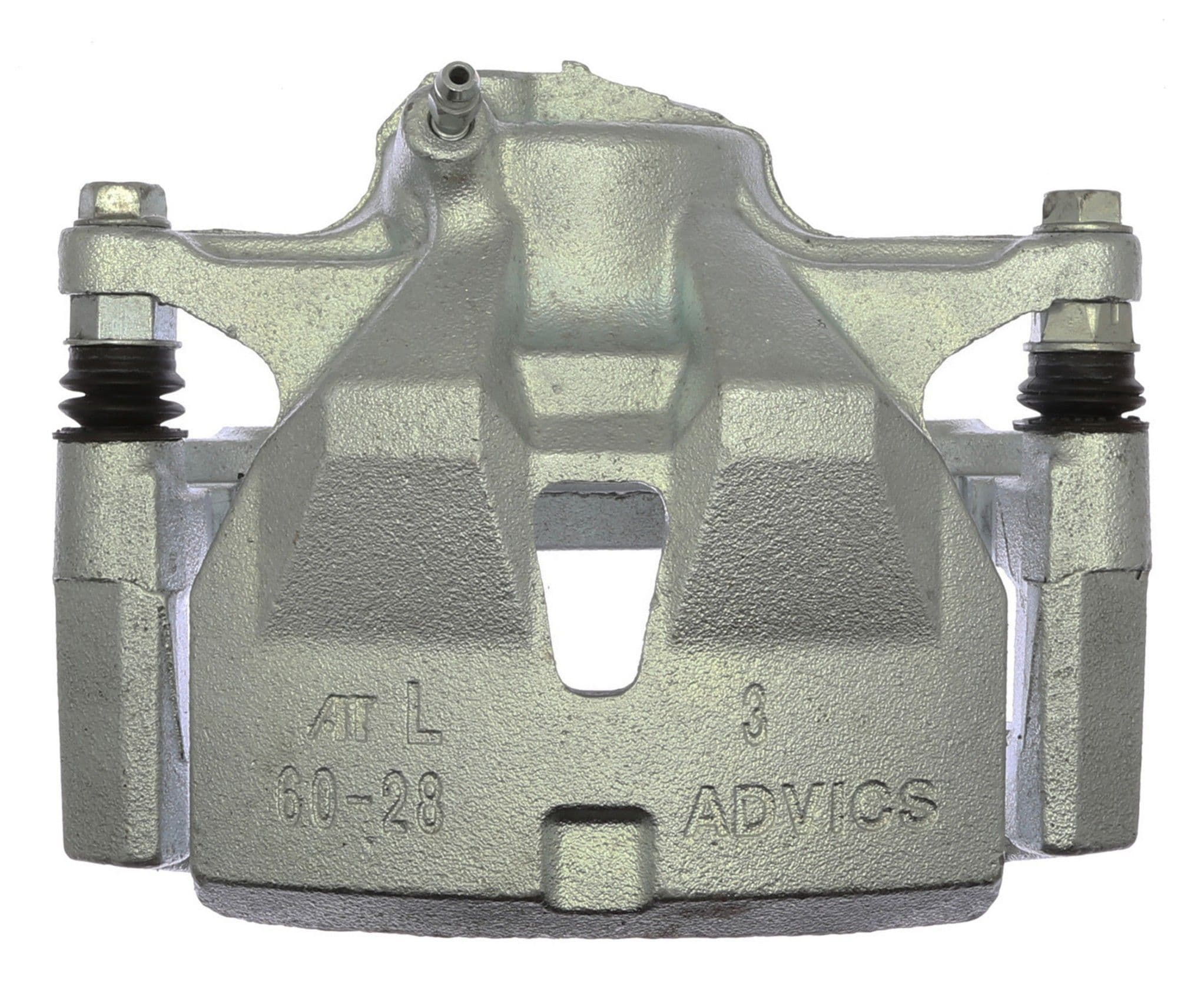 748-FRC12178C - Image 4