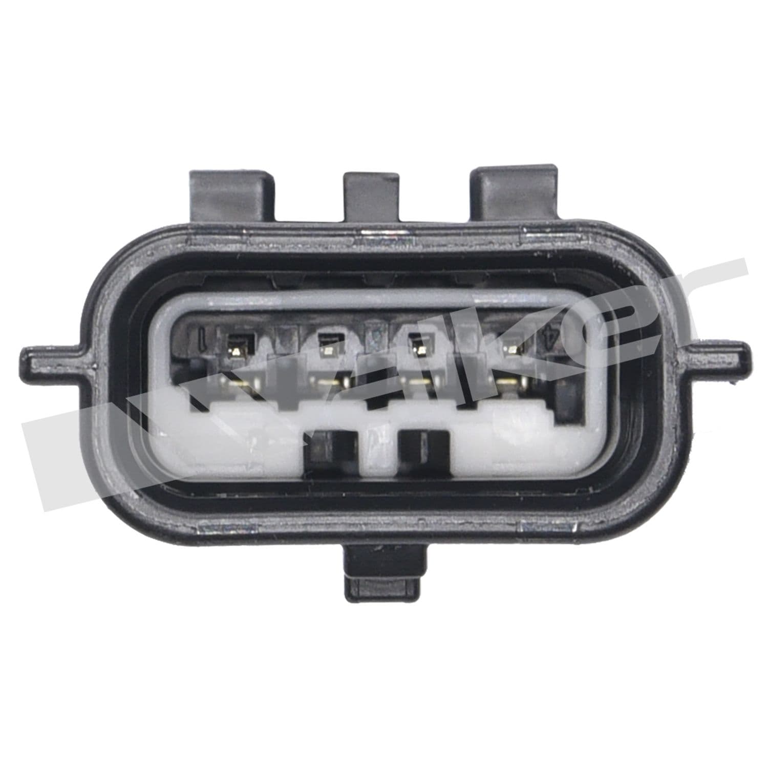 226-250-54122 - Image 4