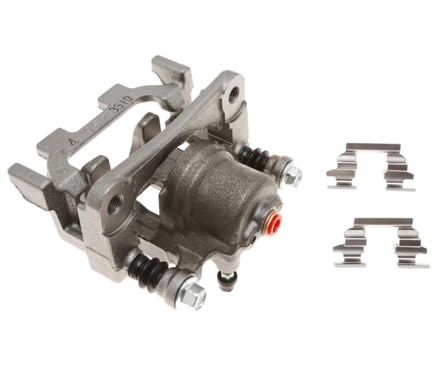 category-748-FRC12390