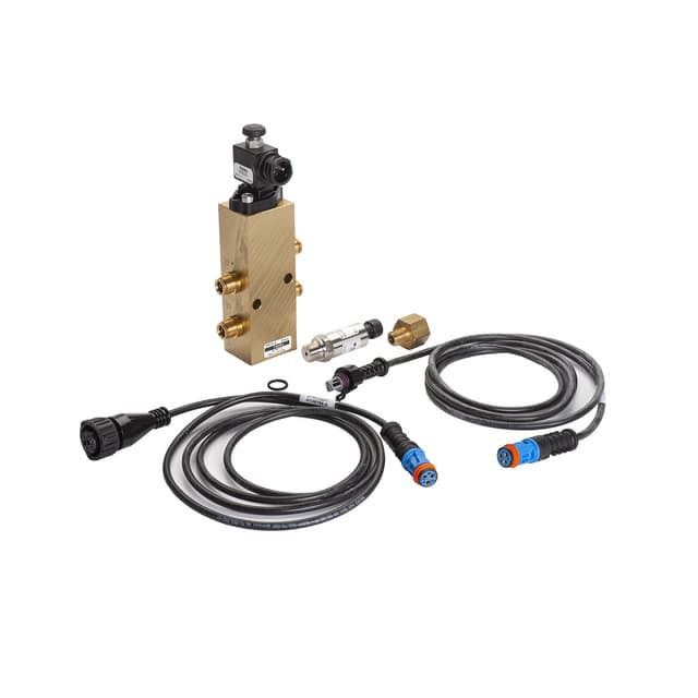 category-616-62101011