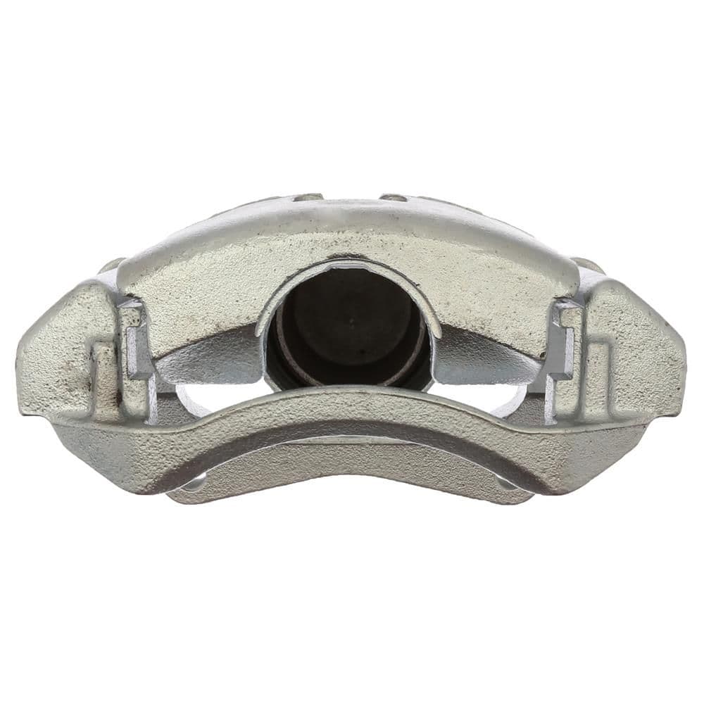 4-18FR2322C - Image 1