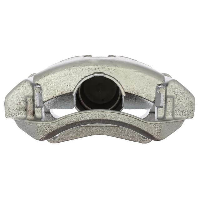 category-4-18FR2322C