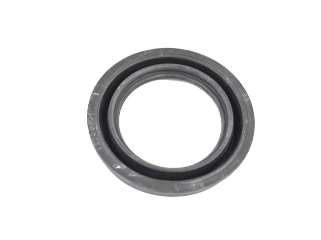 category-66-05003911AA