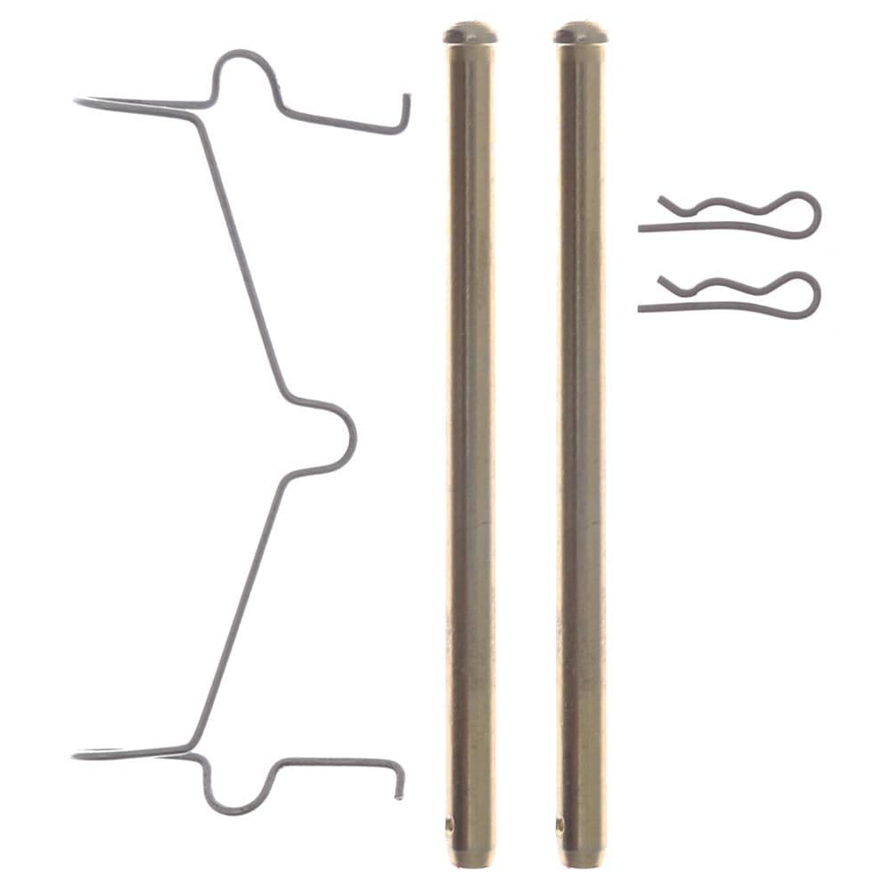 4-18FR2142C - Image 4