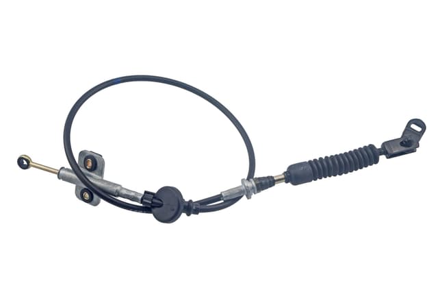 category-305-922-0022