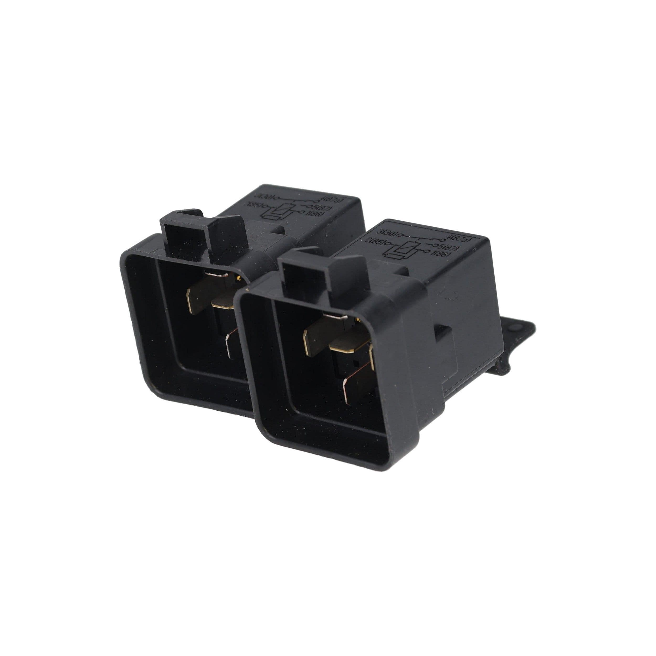 710-60-0545 - Image 2