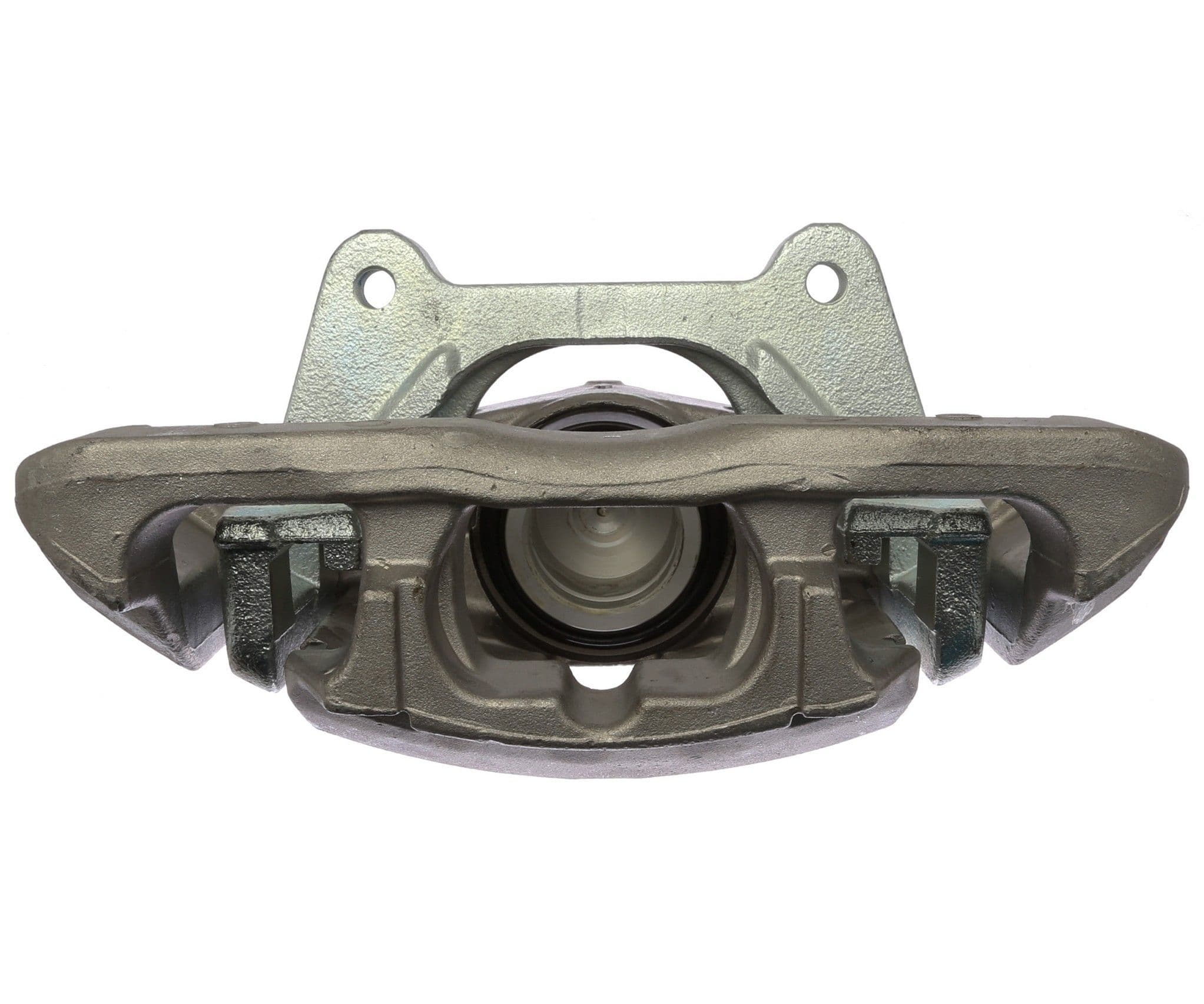 748-FRC12763C - Image 1