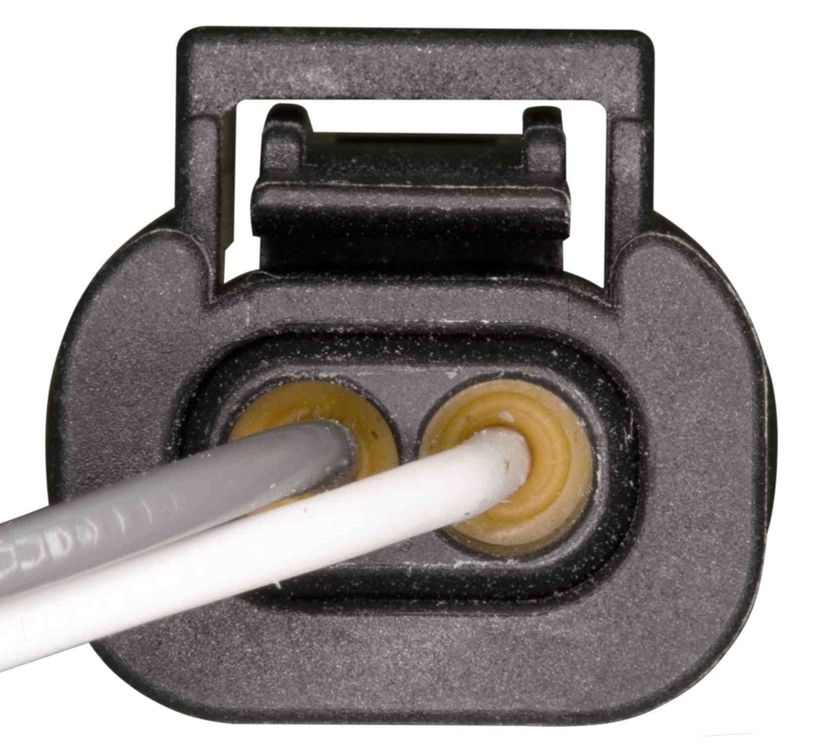 428-EA0024 - Image 4