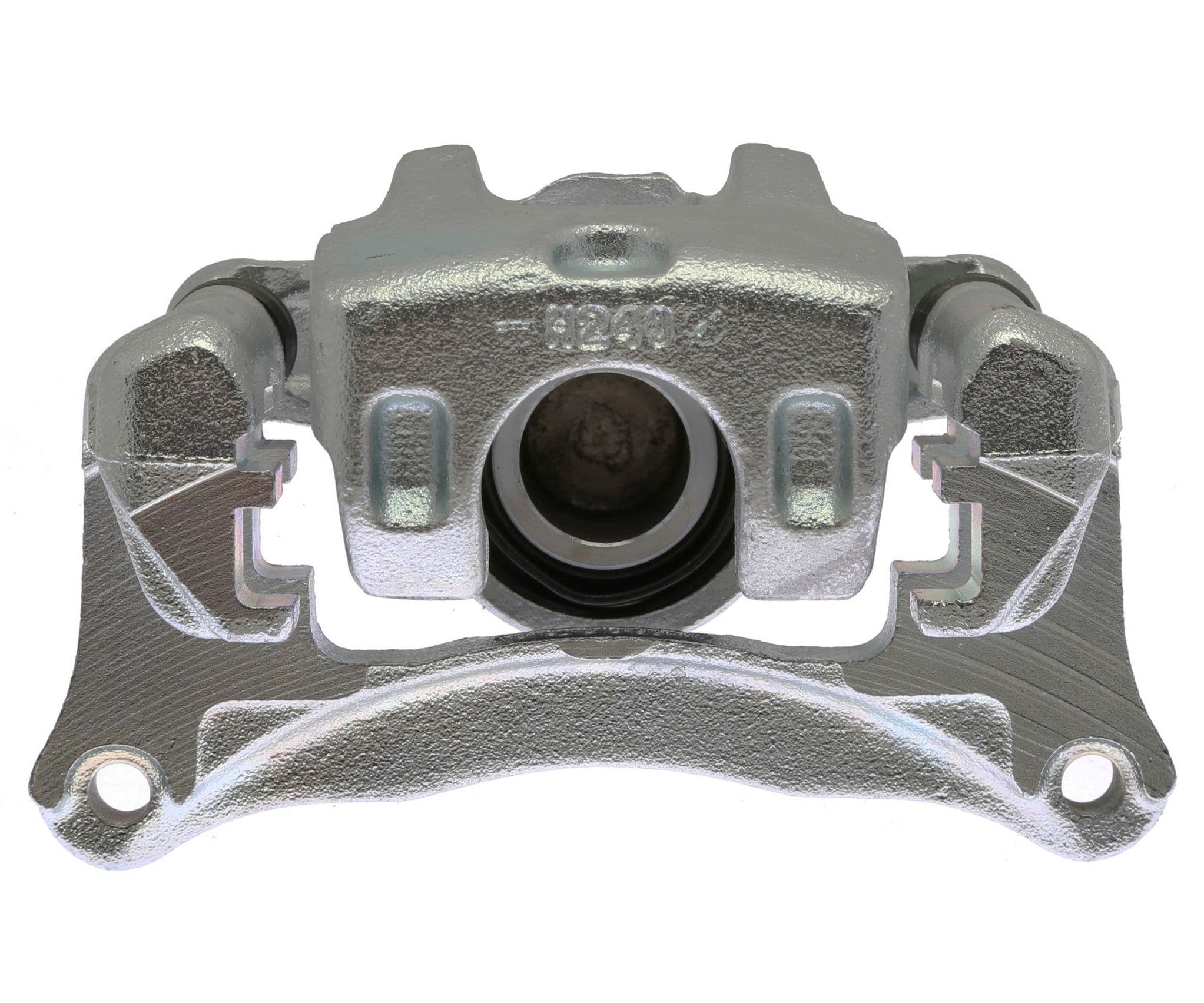 748-FRC11262C - Image 1