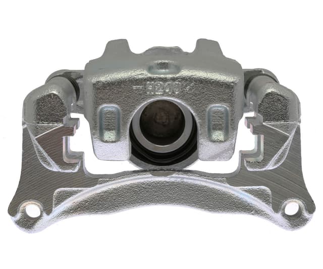 category-748-FRC11262C