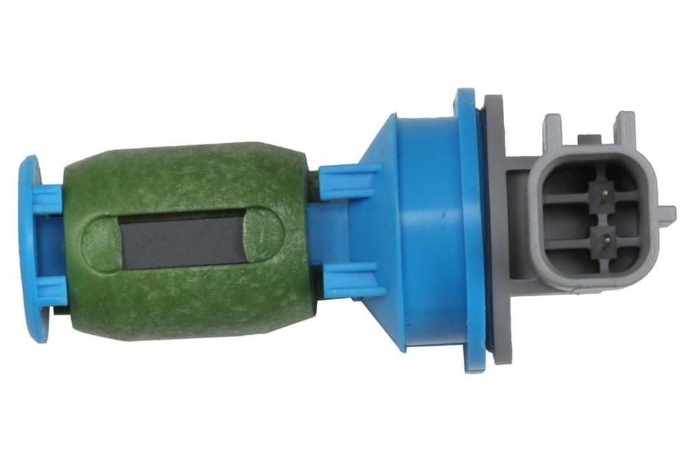 4-84161295 - Image 2