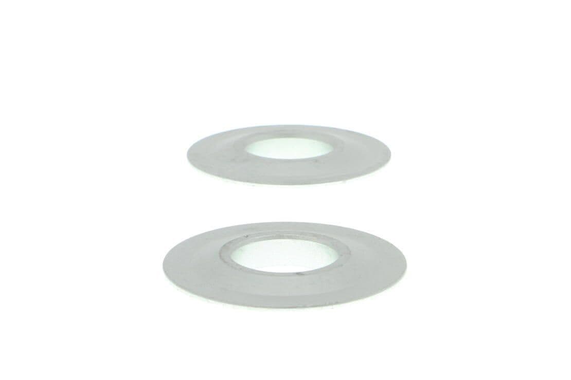 346-V30-7361 - Image 2