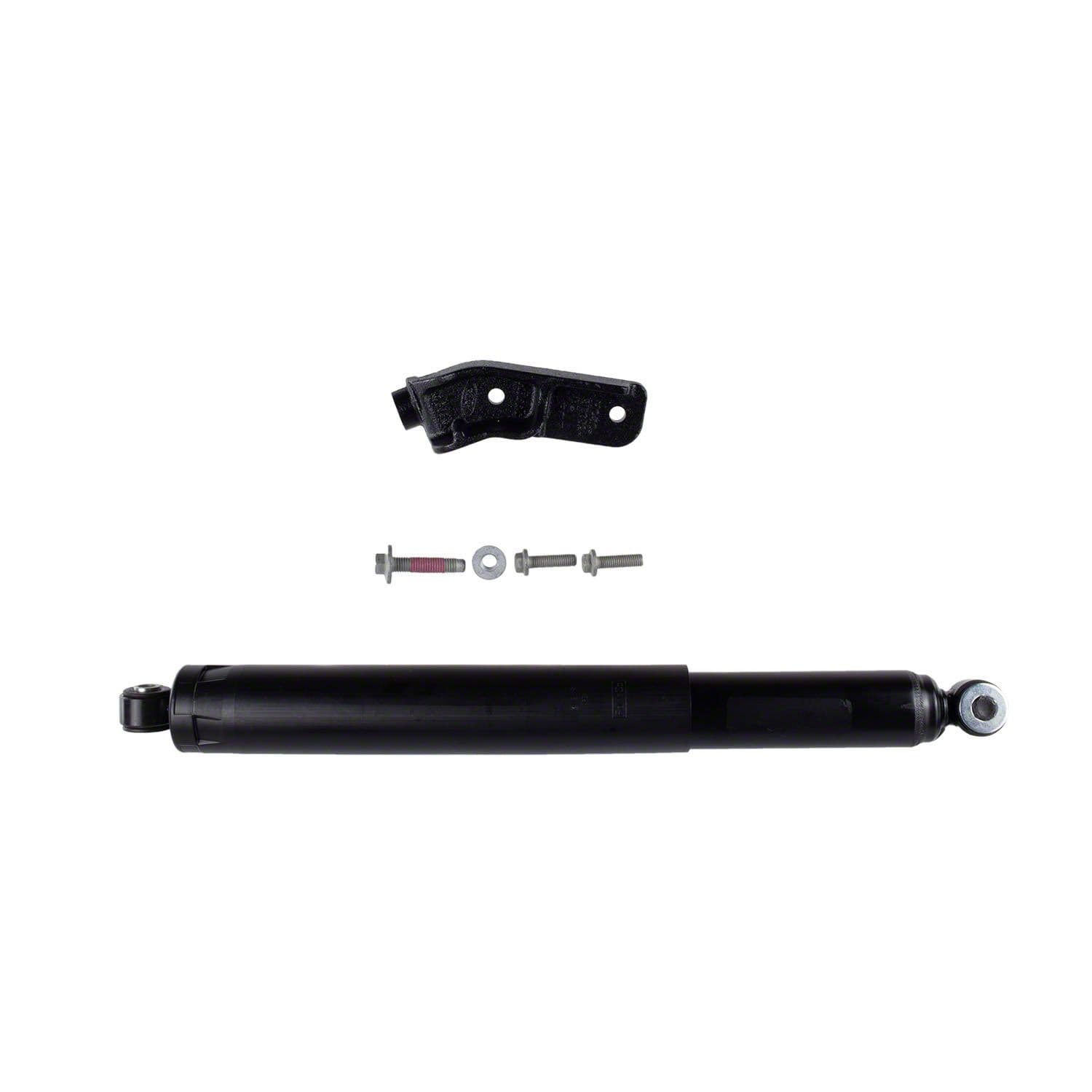 317-ASH-866243 - Image 3