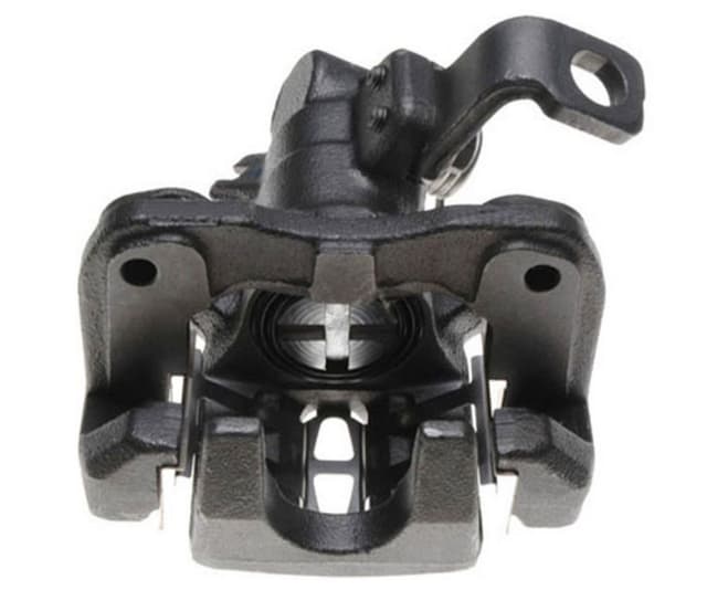 category-748-FRC11669