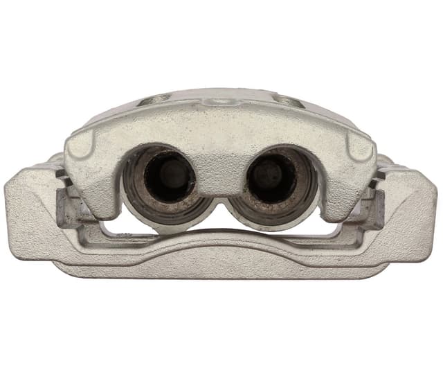 category-748-RC12032PC