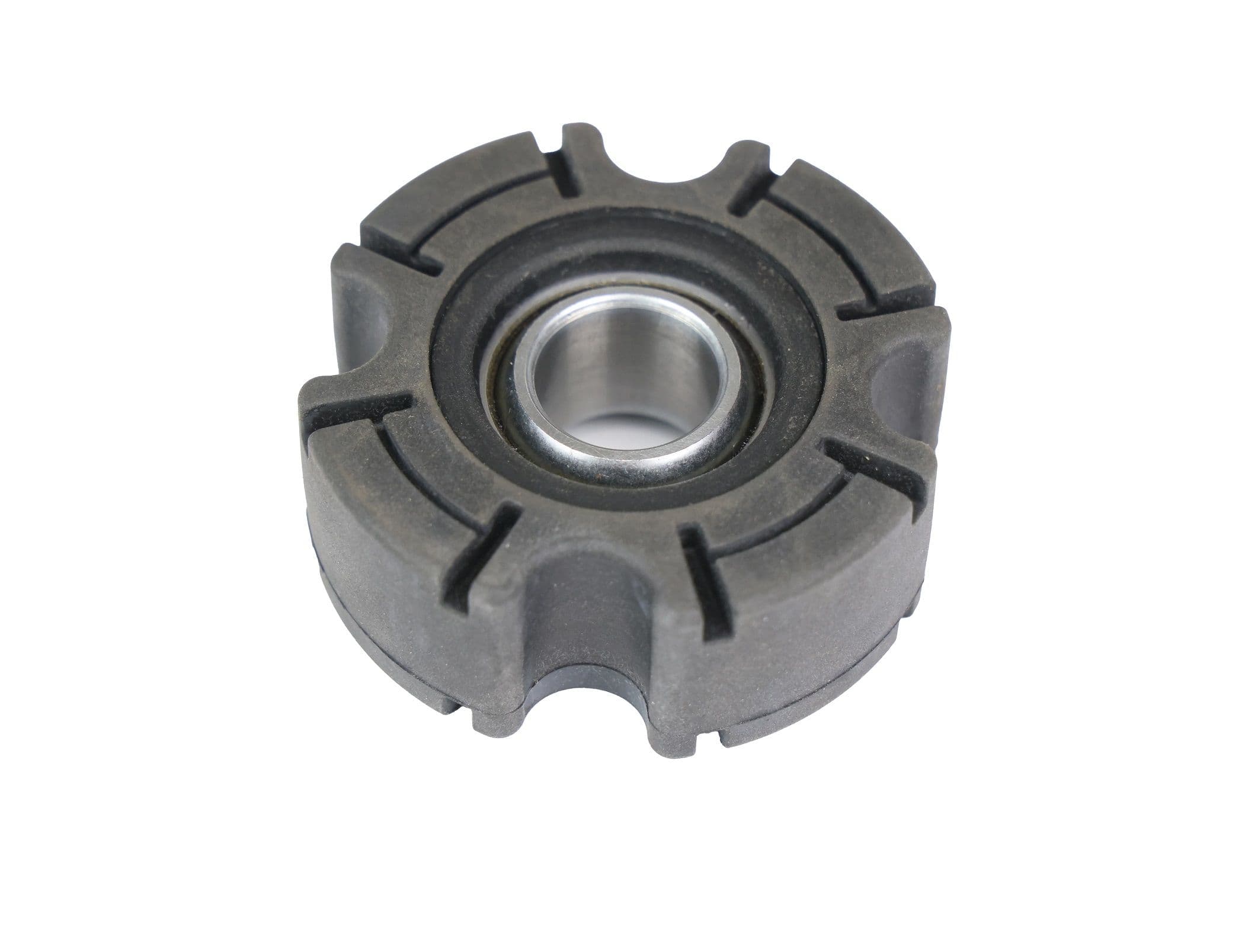 8966-12270202 - Image 4