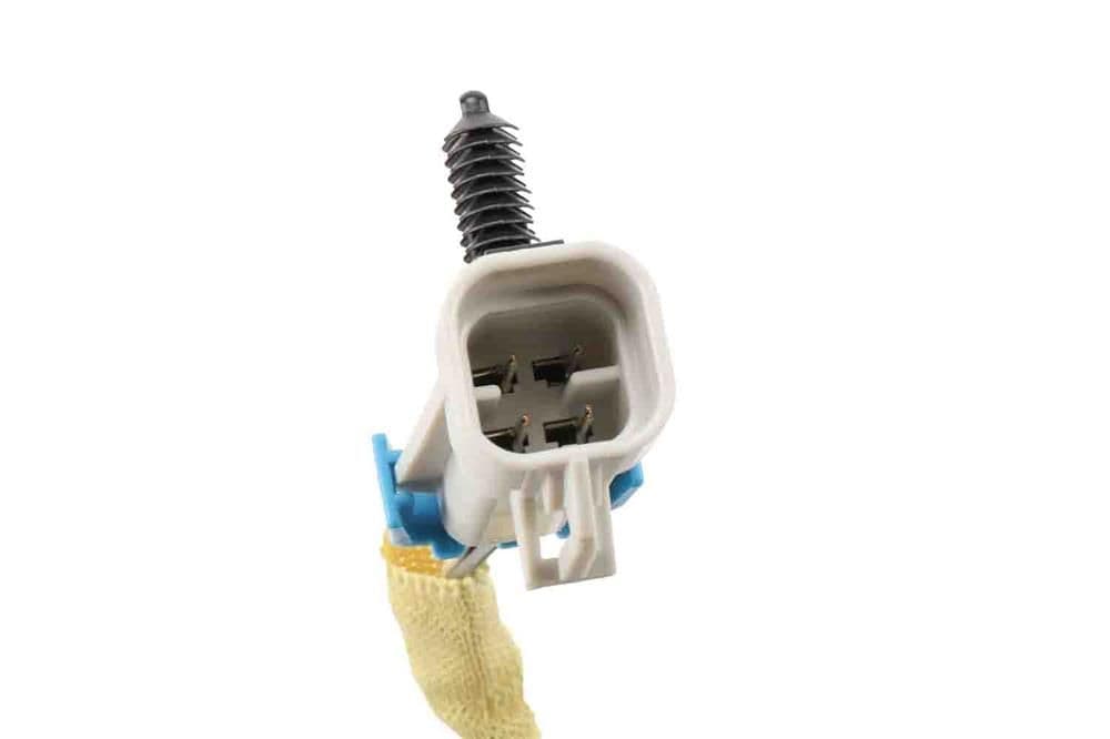 4-213-4575 - Image 2