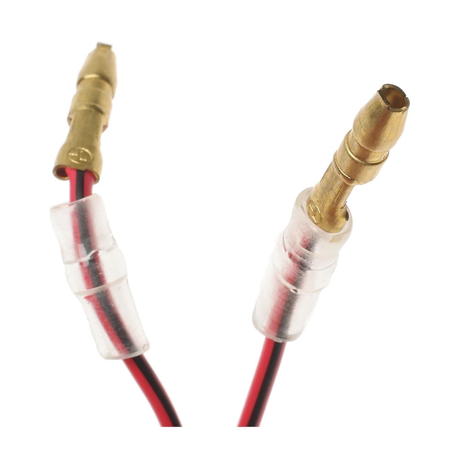 792-LS-210 - Image 3