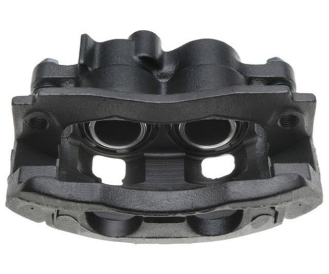 category-748-FRC4283