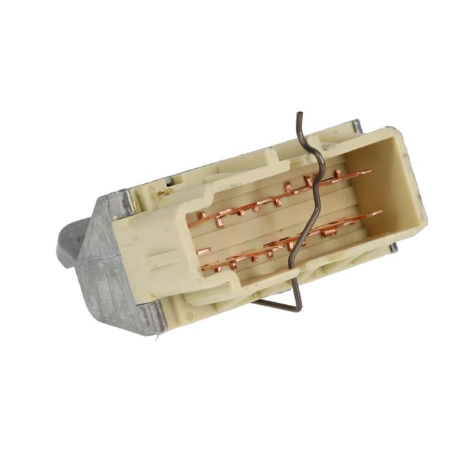 category-710-63-0014