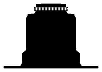 category-488-12044000