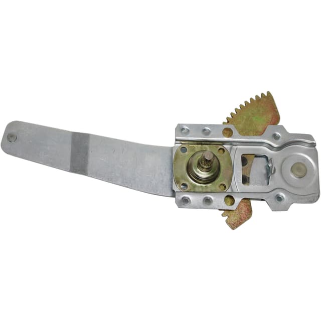 category-542-10-0226