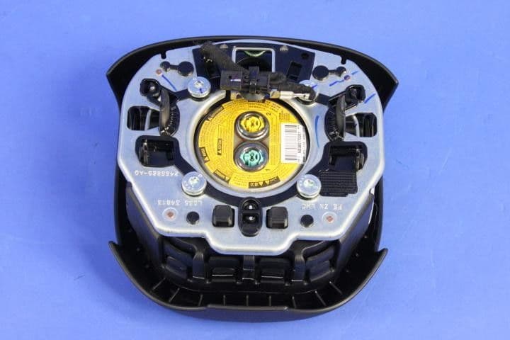 66-1ZY191X9AD - Image 2