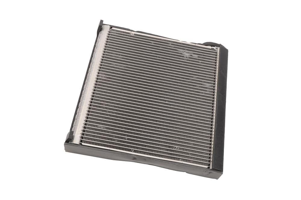 4-15-63244 - Image 2