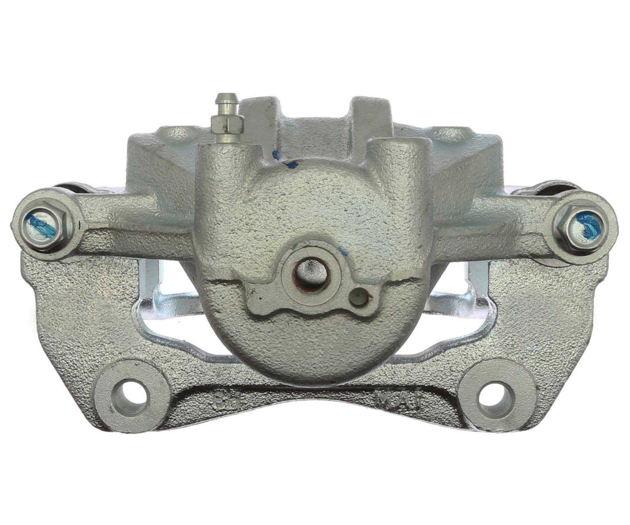 748-RC12529C - Image 3