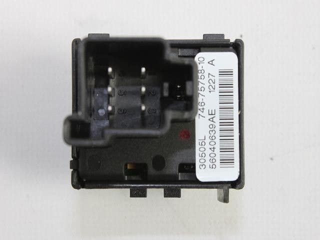 66-56040639AE - Image 2