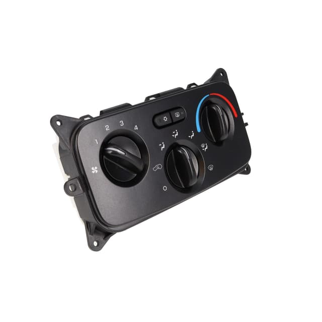 category-710-72-0087