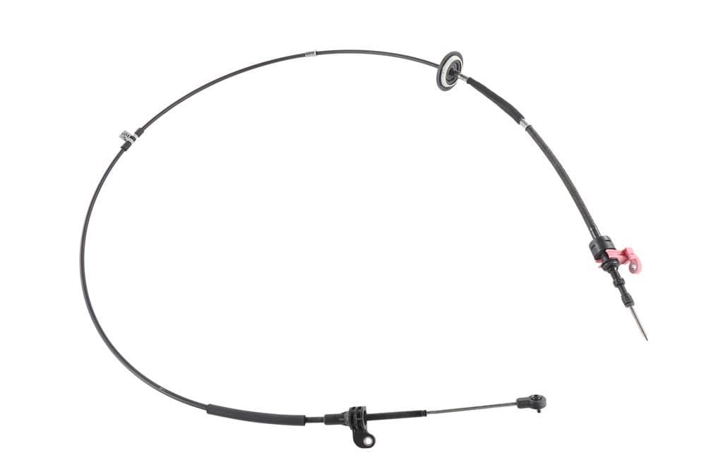 4-86549713 - Image 1