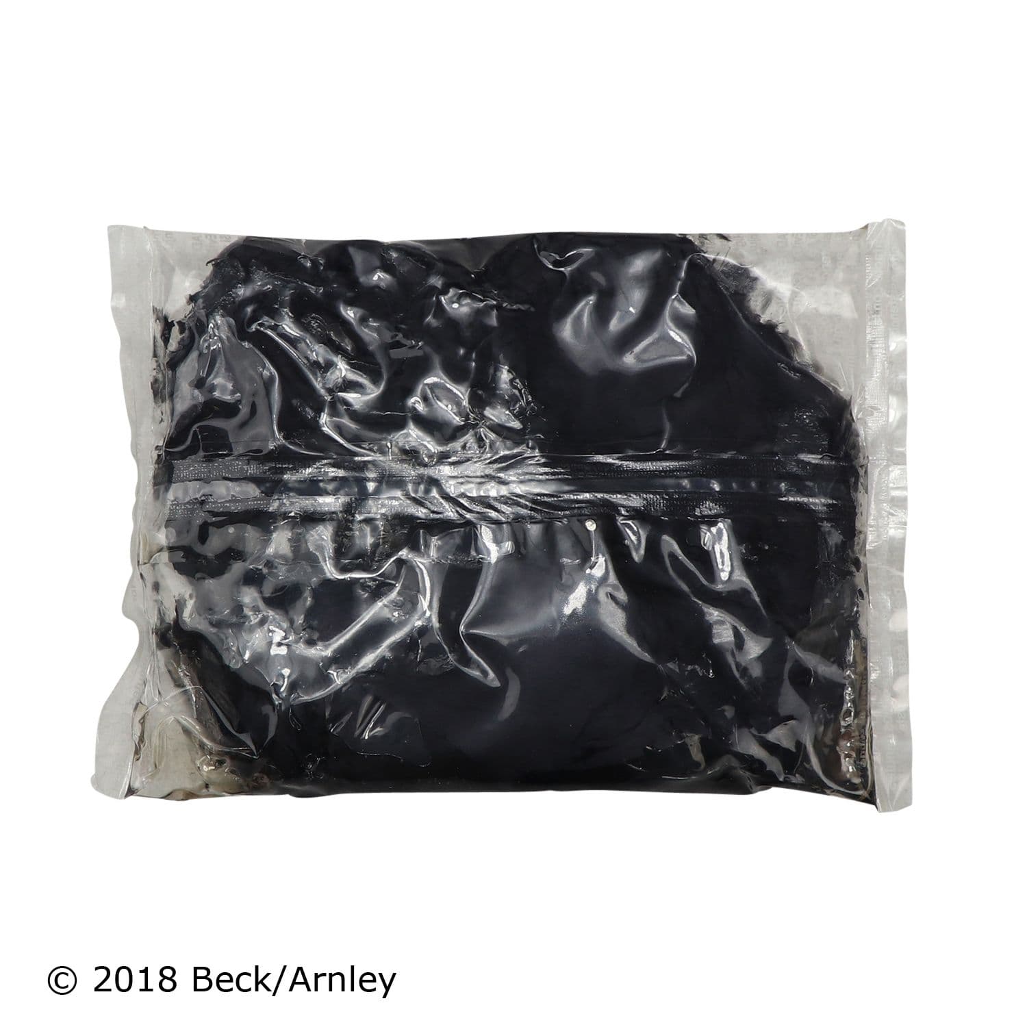 517-103-2146 - Image 4